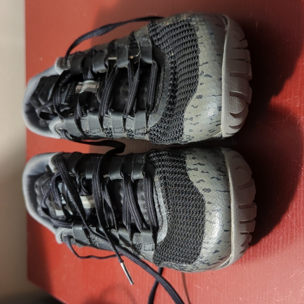 Merrell Trail Glove 5 Women's Size 8